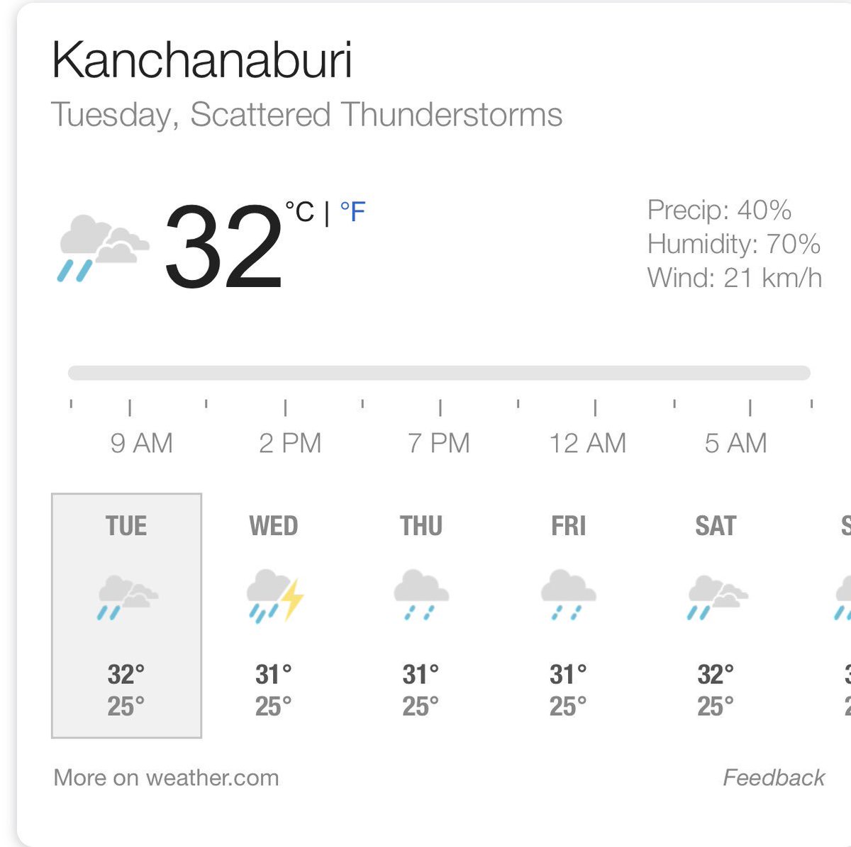 IESO2018 : 12th tweet media