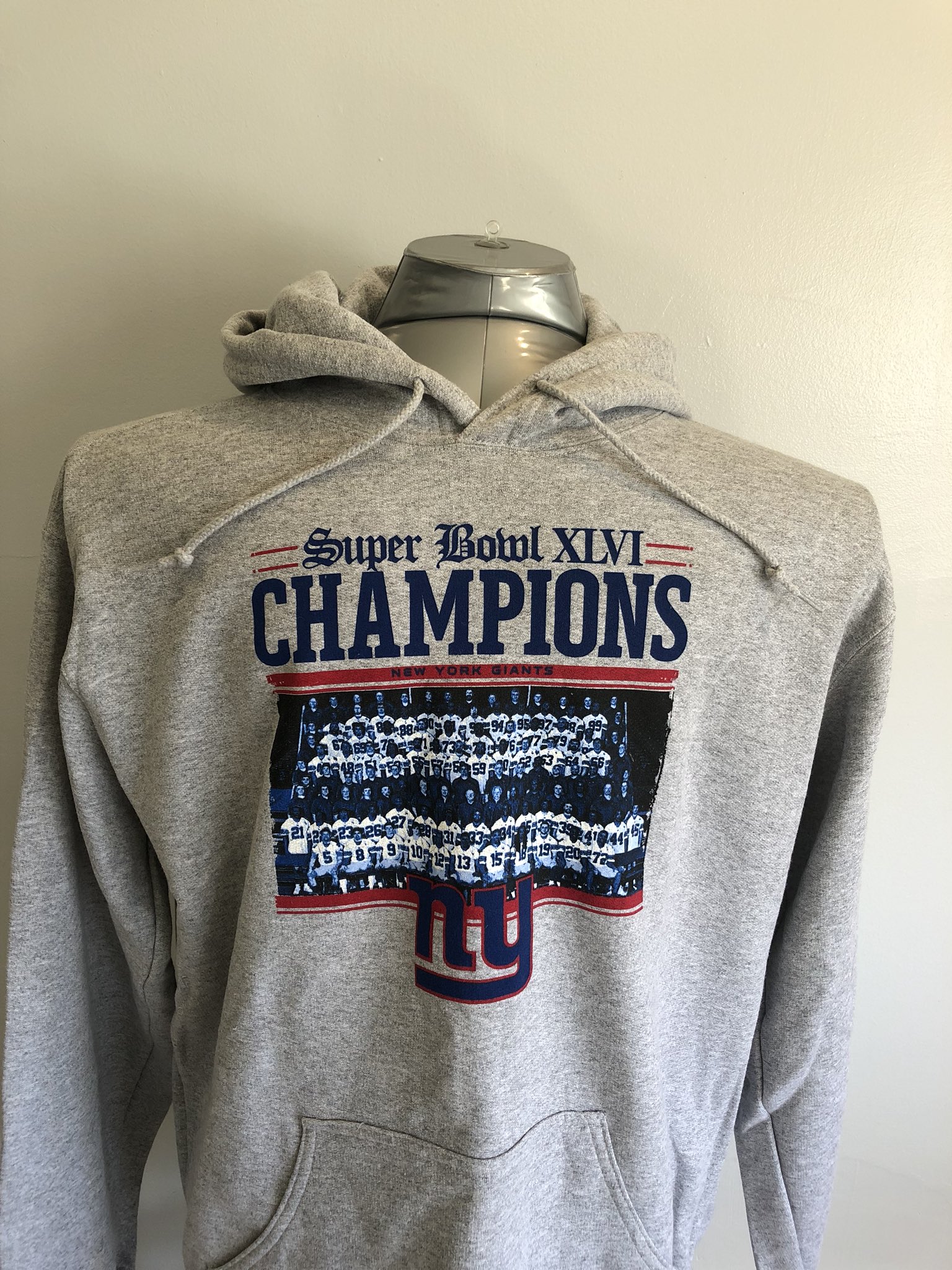 Champion sweater ebay reebok outlet