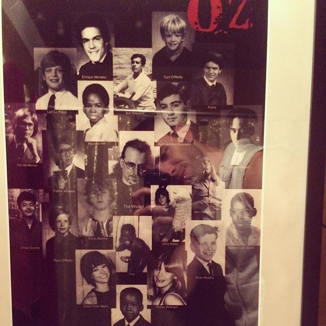 myles clohessy tweet media