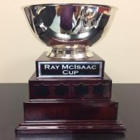 camrosekodiaks tweet picture