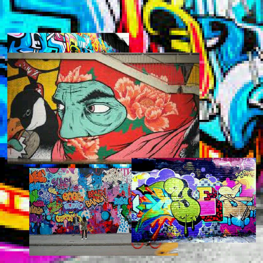 MugShotBlues's tweet photo. WOW,!! Trump getting non stop calls from Jerusalem when they woke up to have the Wailing wall completely graffiti with empty aerosol cans and Johns getting German prostitutes who also moved in overnight with Crack dealer. Trump said it looked dull so SURPRISE.!! https://t.co/OW8oGsLB3H
