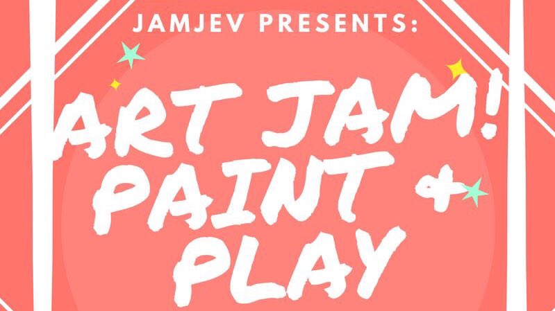 JamJev Gymnastics tweet media