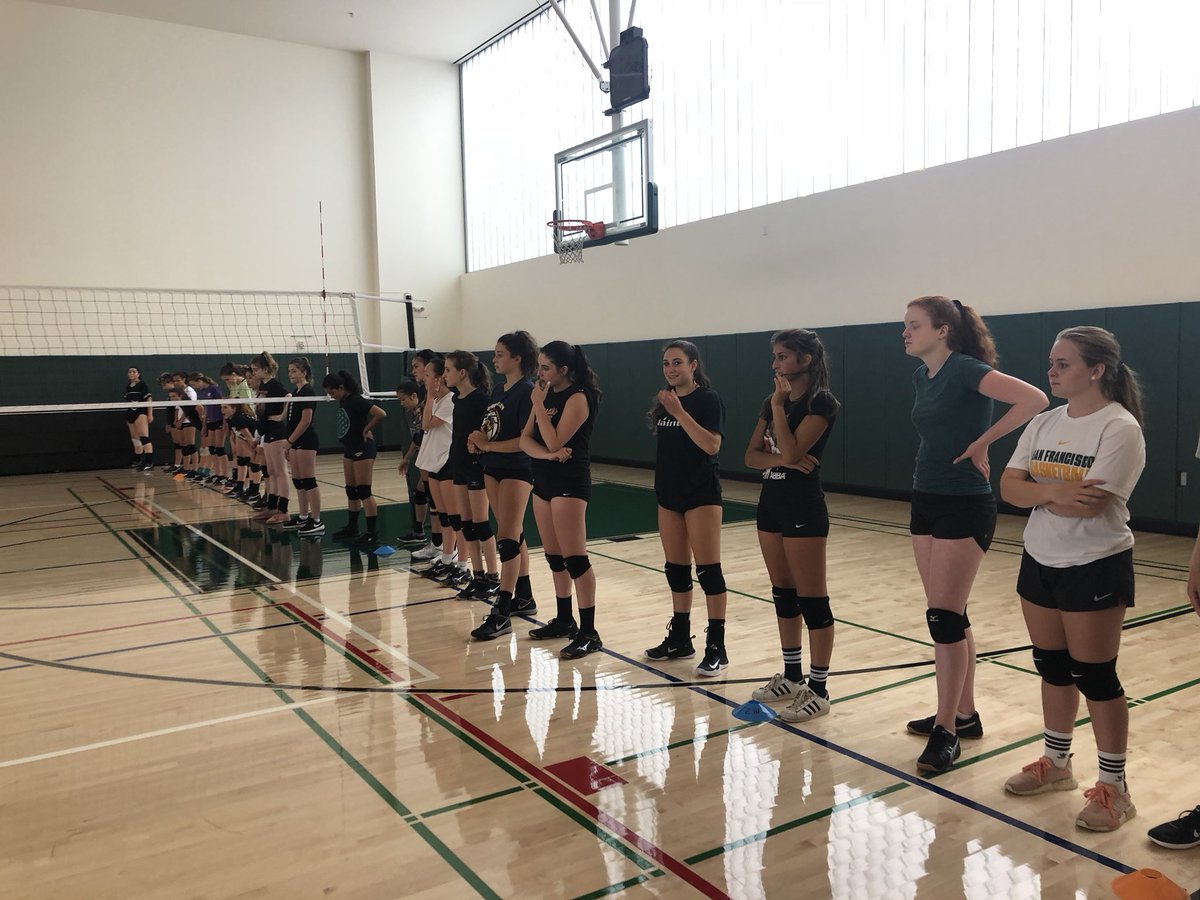 Drew Athletics tweet media
