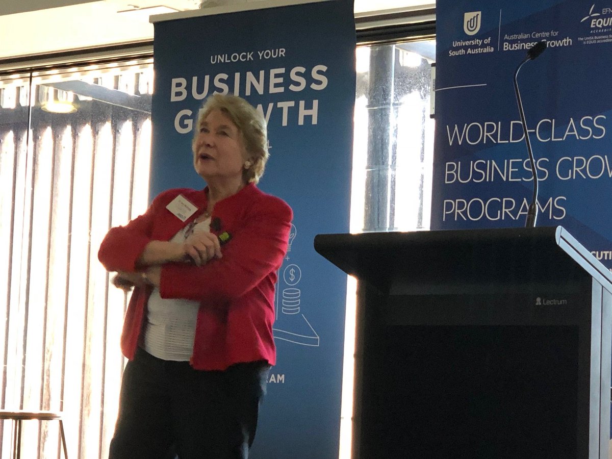 Kain Lawyers (@kainlawyers) on Twitter photo Great tips from <a href="/JanaMatt/">Jana Matthews</a>. What is your body language saying about you? @UniSA_CBG #anzbizgrow Great tips from <a href="/JanaMatt/">Jana Matthews</a>. What is your body language saying about you? @UniSA_CBG #anzbizgrow