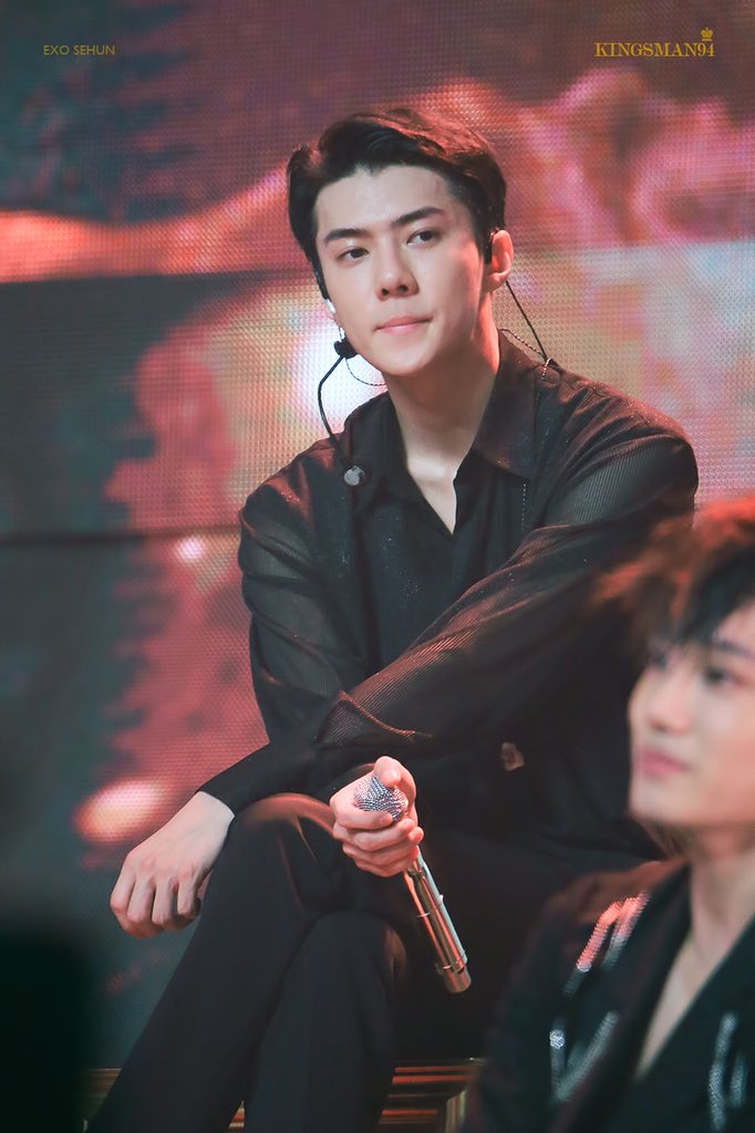 KINGSMAN_94's tweet photo. 👑🧡🧡🧡

#세훈 #SEHUN #EXO⁠ ⁠⁠ ⁠@weareoneEXO

https://t.co/xCxL6zxCYJ
https://t.co/6l0hvd9n2C
https://t.co/YLX03u0XkJ https://t.co/GeJfLAW32m