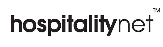 ZharaHS's tweet photo. Seeing Hotel Industry Threats as Opportunities Opens Up Revenue Strategy
https://t.co/mInPvRlCGj https://t.co/2hRKB24KIO