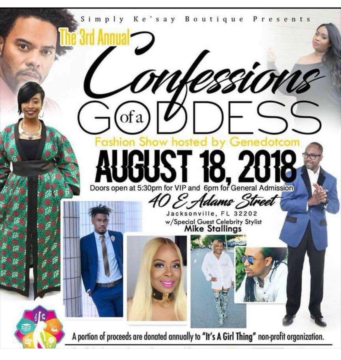 Jordan2bmine's tweet image. #ModelMode #BusinessOnly #Mightnot #beyourspeed #fashionlovers #thisisyourlane