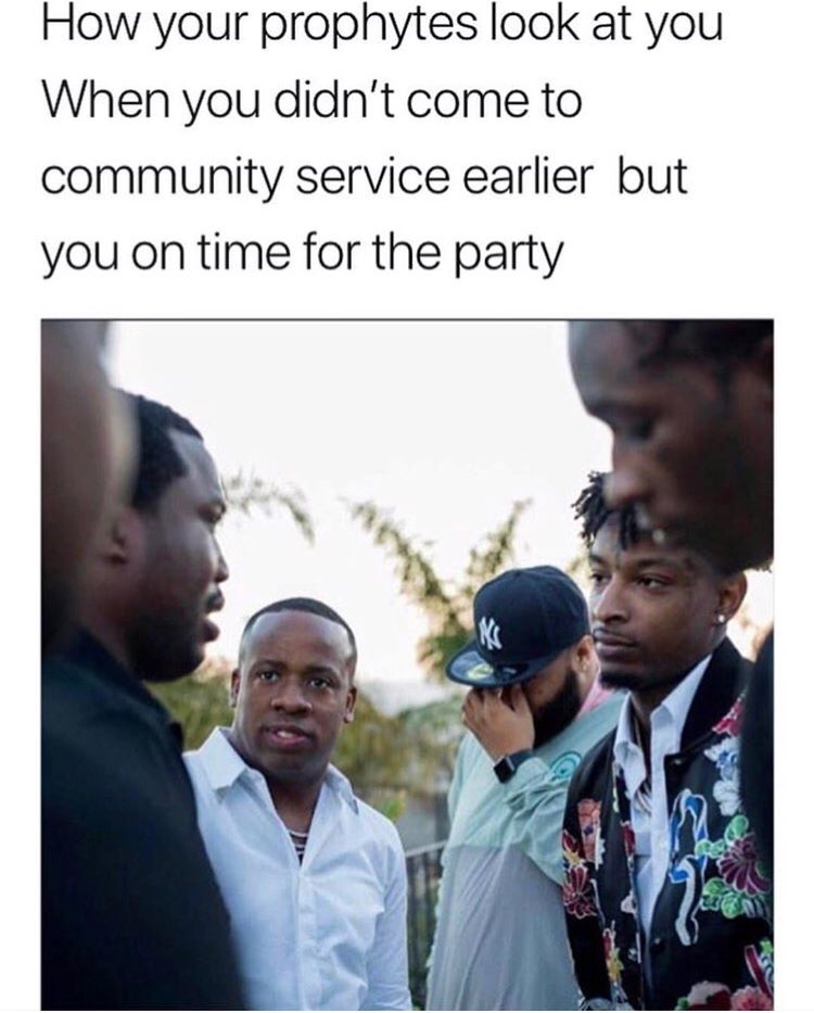 Enchanting87's tweet image. @ Kappa Class 😂 #Nevah4get #Spring12 🐧