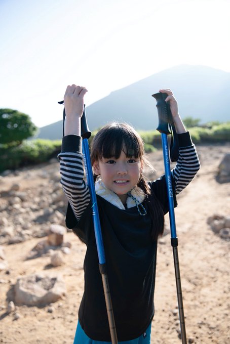 Twitterのコスプレ画像36