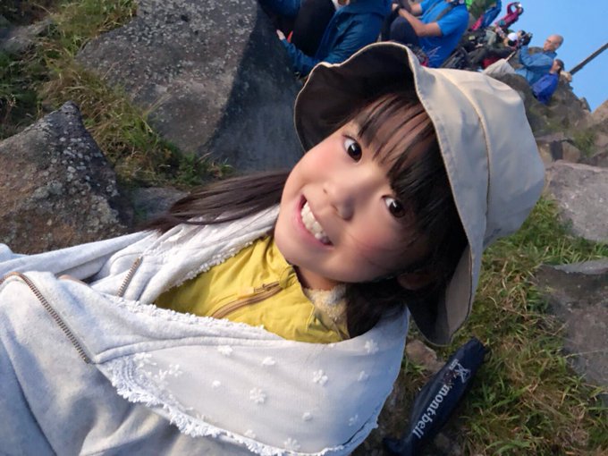 Twitterのコスプレ画像38