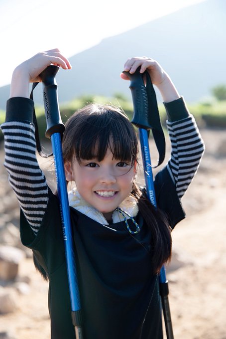 Twitterのコスプレ画像35