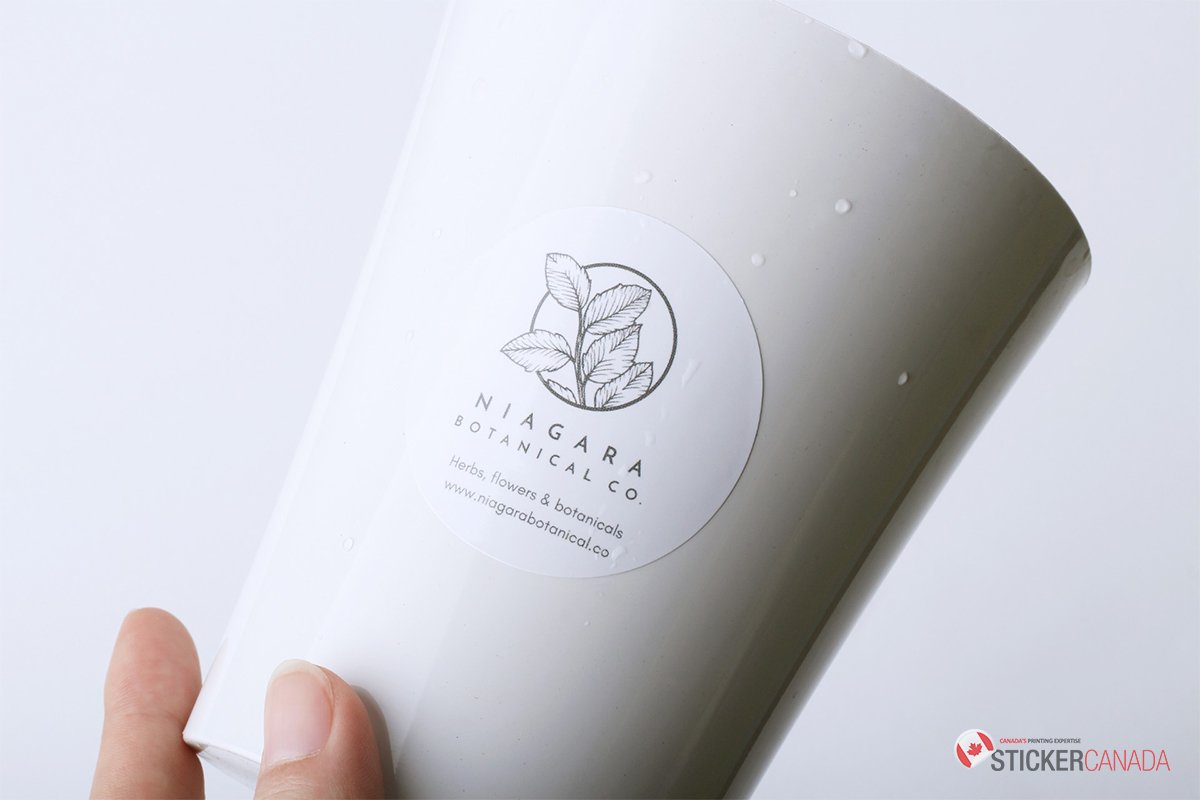 StickerCanada's tweet image. Here's a high-quality sticker sample of an #ArtPaperSticker (gloss) by our experienced and professional design team. 

#Canada #StickerCanada #StickerDesign #Print #Artpaper #Gloss #Sample #Professional #experienced #Team #Quality