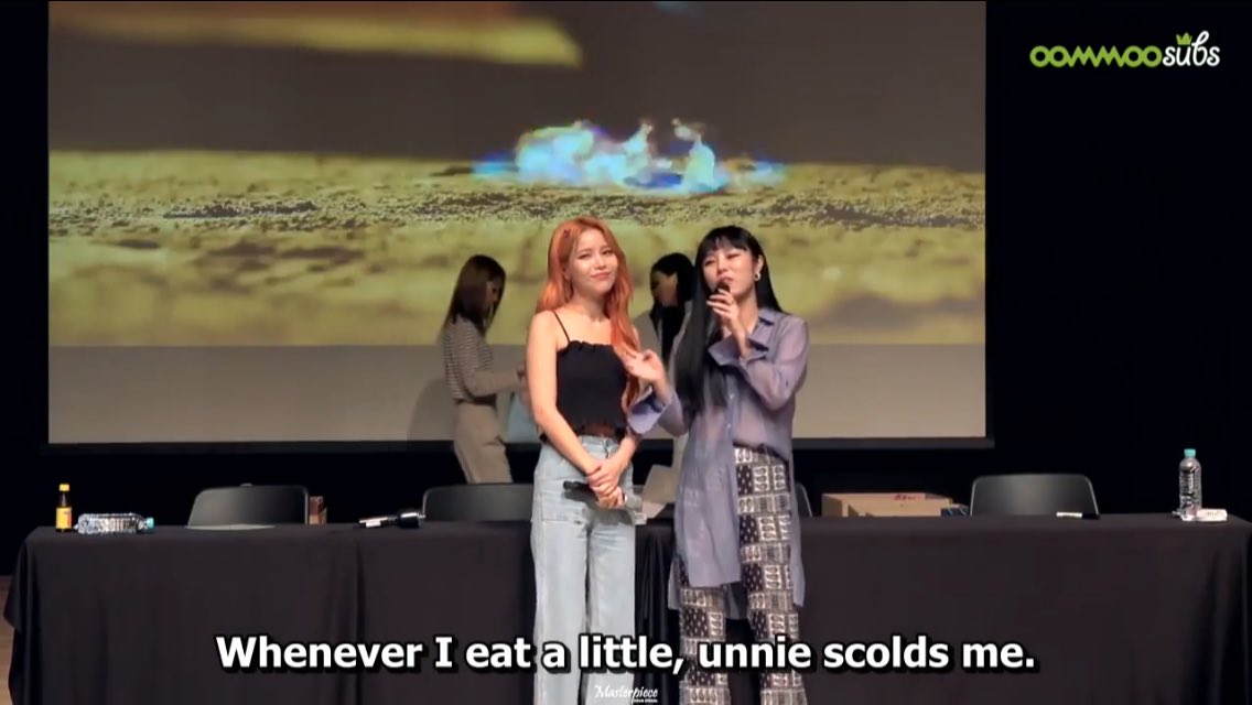 ultmoonsun's tweet photo. im here for this https://t.co/phZtMyLQHU