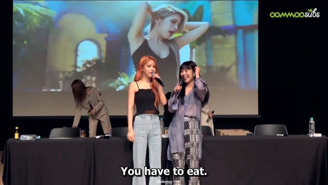 ultmoonsun's tweet photo. im here for this https://t.co/phZtMyLQHU