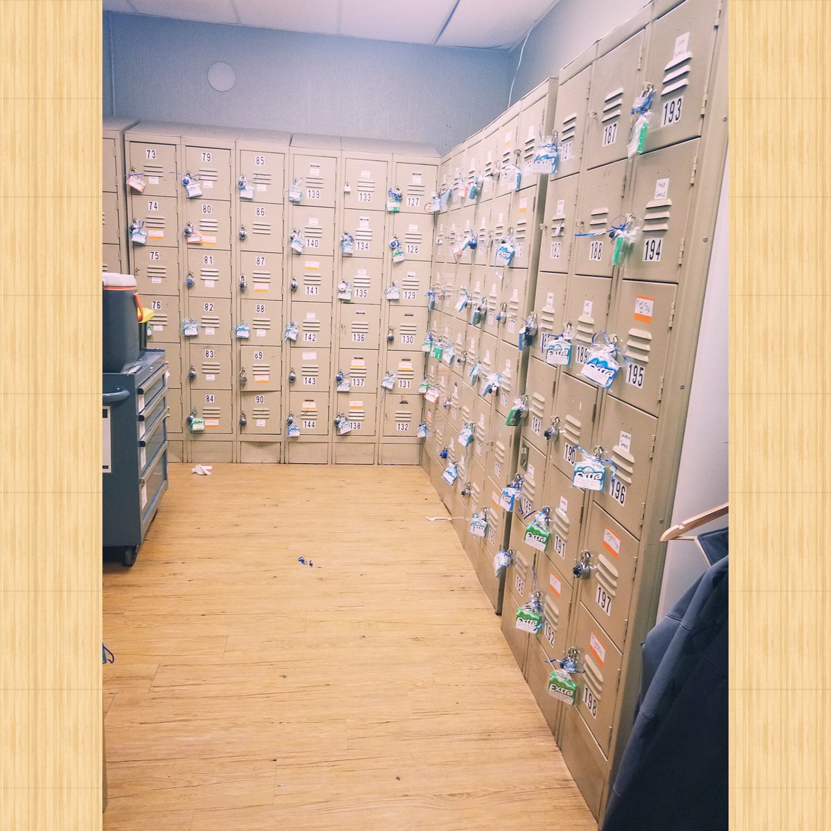 freyre1's tweet photo. Thank you 4614 for always going the EXTRA mile! #associateappreciationmonth @damianftaylor @MccourtDonTHD @DeeByars @willirp67 @DUSTYLUCERO @LENZO45 @Bholloway1108 https://t.co/ffj4MDz5Qo