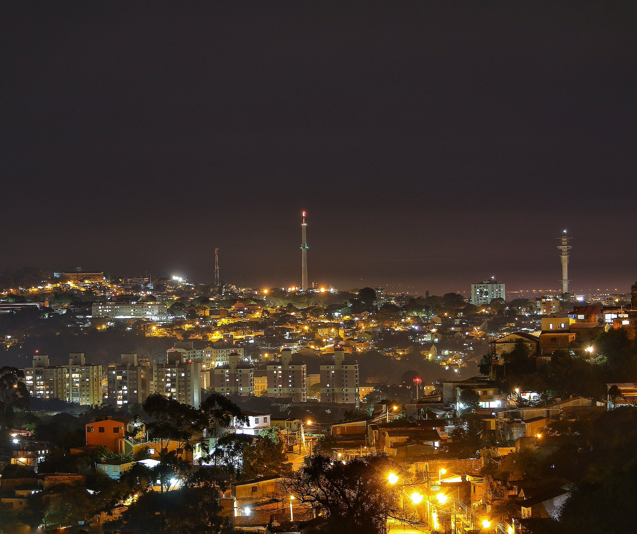 DkhaeQXW4AAGF3C.jpg:large