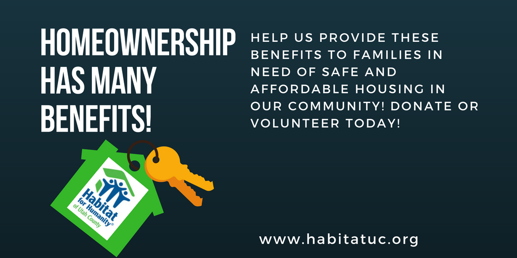 HABITATUC's tweet photo. https://t.co/gkKGpr0m6R #HabitatUC #HabitatUCVolunteering https://t.co/XWvWrRcLFB