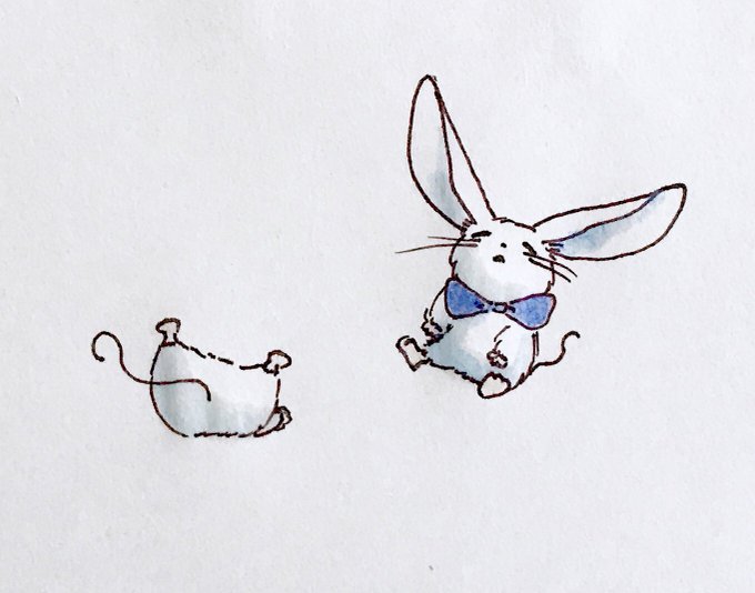 子コニャラのtwitterイラスト検索結果 子コニャラのtwitterイラスト検索結果
