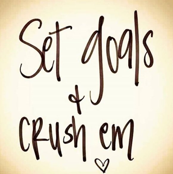 primocash's tweet photo. Let Primo Cash be your partners in success!!! Fast, Easy Funding For Your Business! 
Call today and speak to one of our knowledgeable small business funding agents today! https://t.co/OD8AeiYT5s