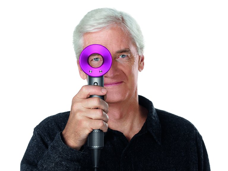 alicatzz's tweet photo. Hey @gravylive! Pleasseee  #dropthisongravy. This product BLOWS (but in a good way!) it blows my mind and I want it to blow my hair dry!!! #dysonhairdryer #gravylive #doobs #gravyapp #WinnerWinnerChickenDinner https://t.co/ikJLm8W4Ek