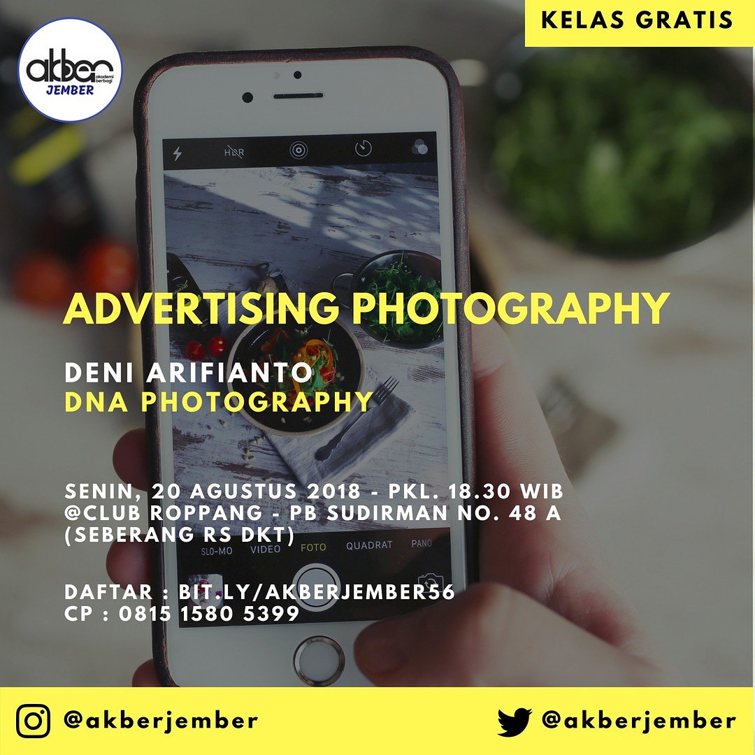 Akber Jember tweet media