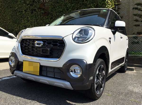 Bruboo Bruboo Info Twitter