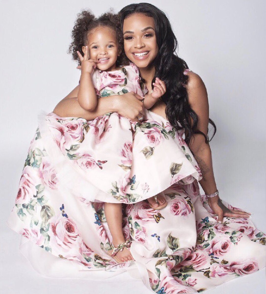 prettymodeIs's tweet photo. So adorable 😍😍😍 https://t.co/96djxv2E2w