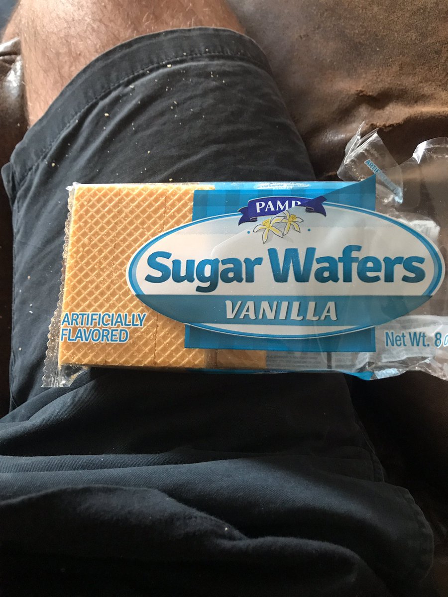 calebfred88's tweet photo. Bet you try and stop me rn https://t.co/gaJwYBMkee