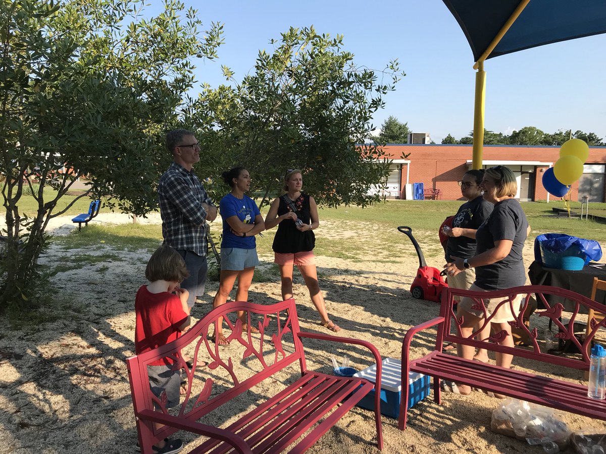 Tonya Wagner tweet media