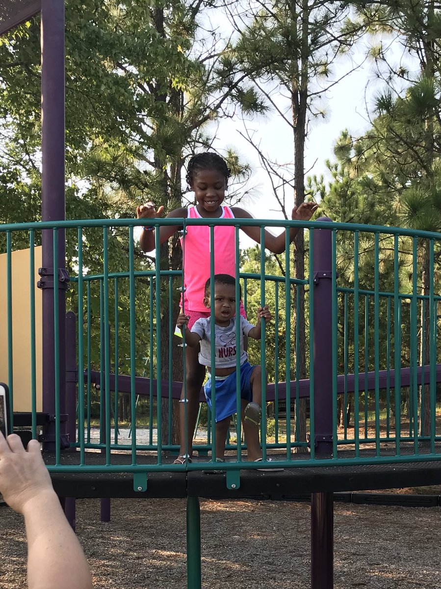 Tonya Wagner tweet media