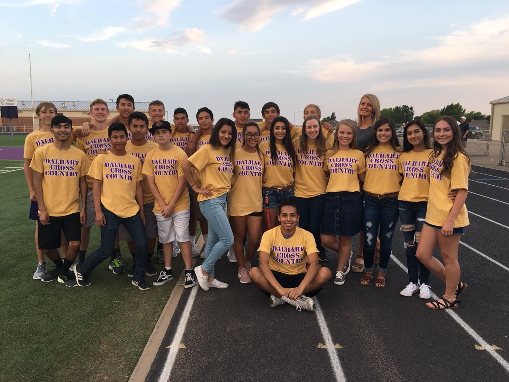 DHSWOLVES tweet picture