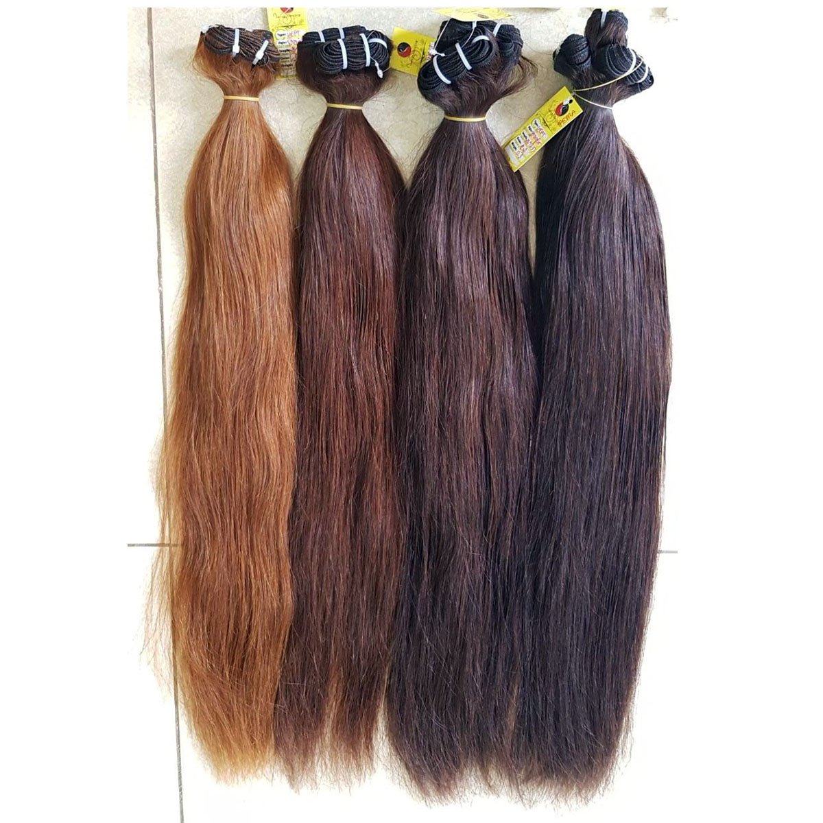 Remy_hairs's tweet photo. 🔥HUMAN HAIR EXTENSIONS 🔥
✔️ALL THE STYLE HAIR - ALL THE COLOR
✔️LENGTH 8" - 32"
🇻🇳Vietnam Remy Hair Company 🇻🇳
☎️Website: https://t.co/GLCbY3dovU
#hair #hairextensions #remyhair #haircare #hairstyle #haircut
#haircolor #LHHH #becharmingin4words #battleForAzeroth https://t.co/897IaWCdGp