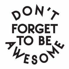 DrAngela11's tweet photo. ❤❤
#quote #Awesome https://t.co/pFqs5PjWQa