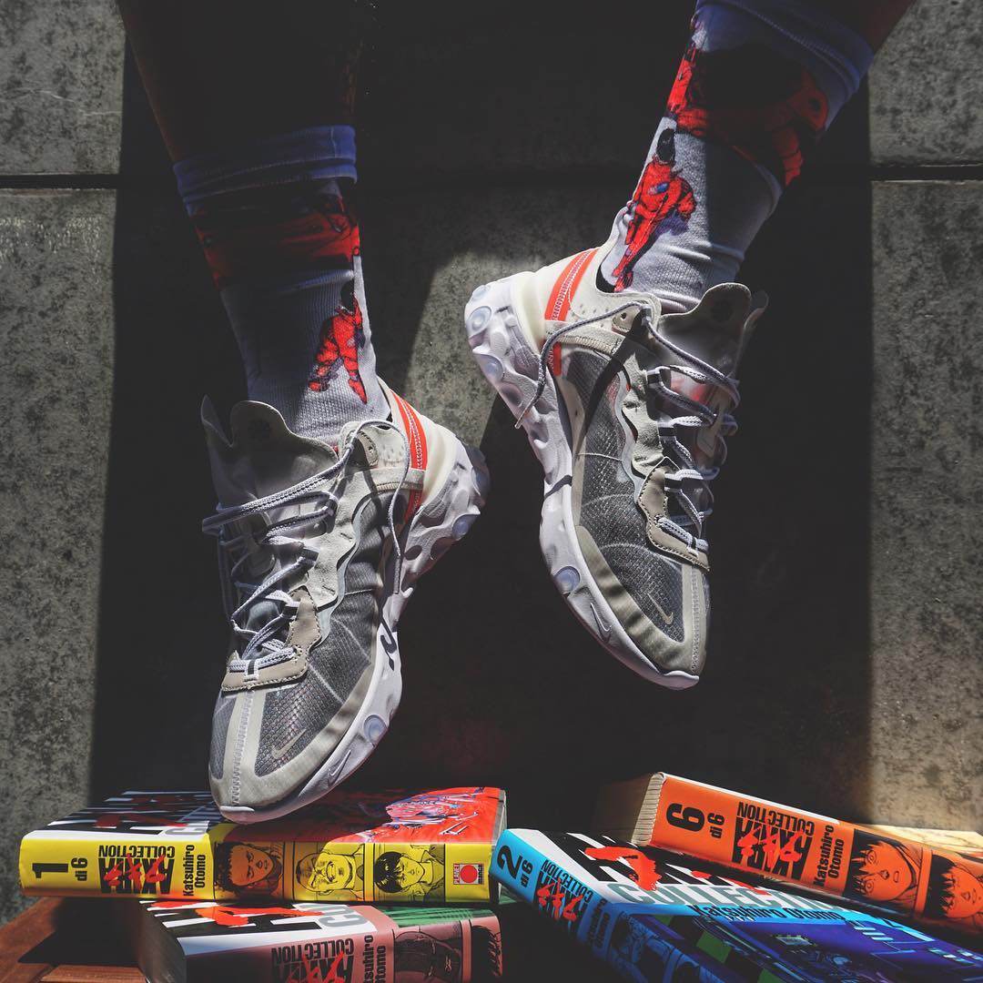 RealPurpleReign's tweet photo. 🌎The Drip been Global 🌎
🛒:https://t.co/jL8xORQQQh
#sicksocks #customsocks #socks #akira #tokyo #japan https://t.co/4u0C4W1sFX