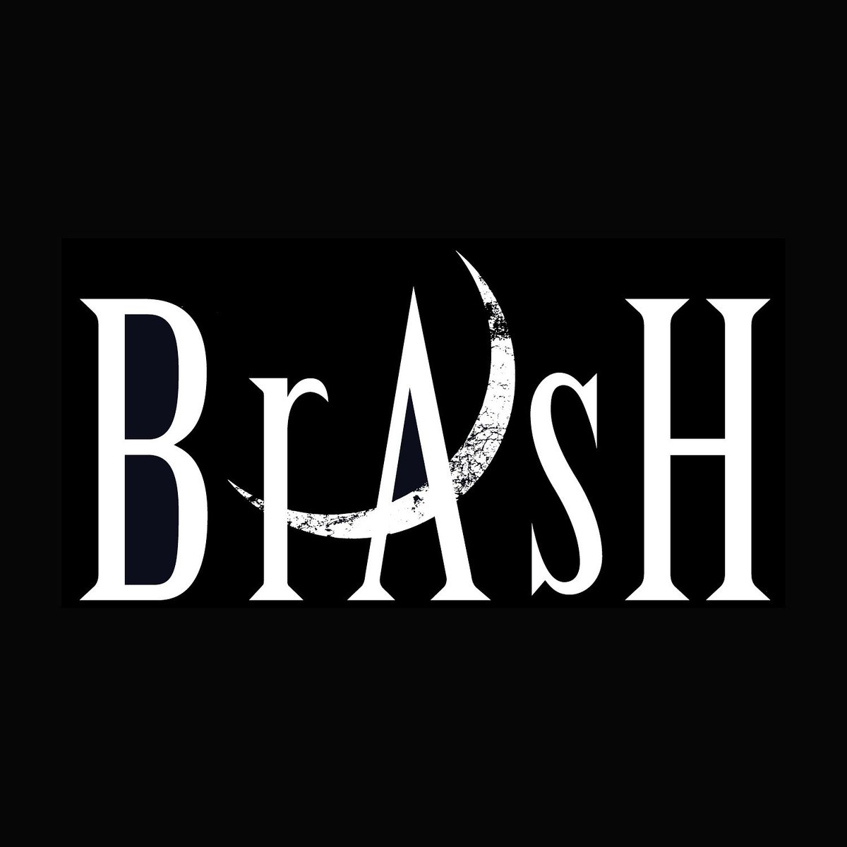 _SHALLE_'s tweet photo. 【お知らせ予告】
本日21時頃、BrAsHから大切なお知らせをさせていただきます。

お待たせして申し訳ありません。
もう少しだけお待ちください。
#BrAsH #お知らせ #大切なお知らせ https://t.co/dNe6gDPbL2