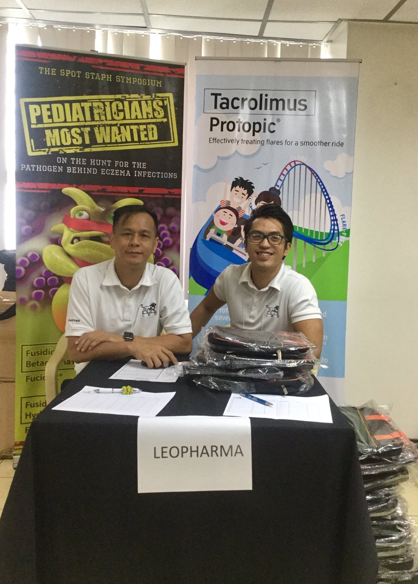 JayZonized's tweet image. #PostGraduateCourse
#BoothManningSponsorship
#ManilaMedicalCenter