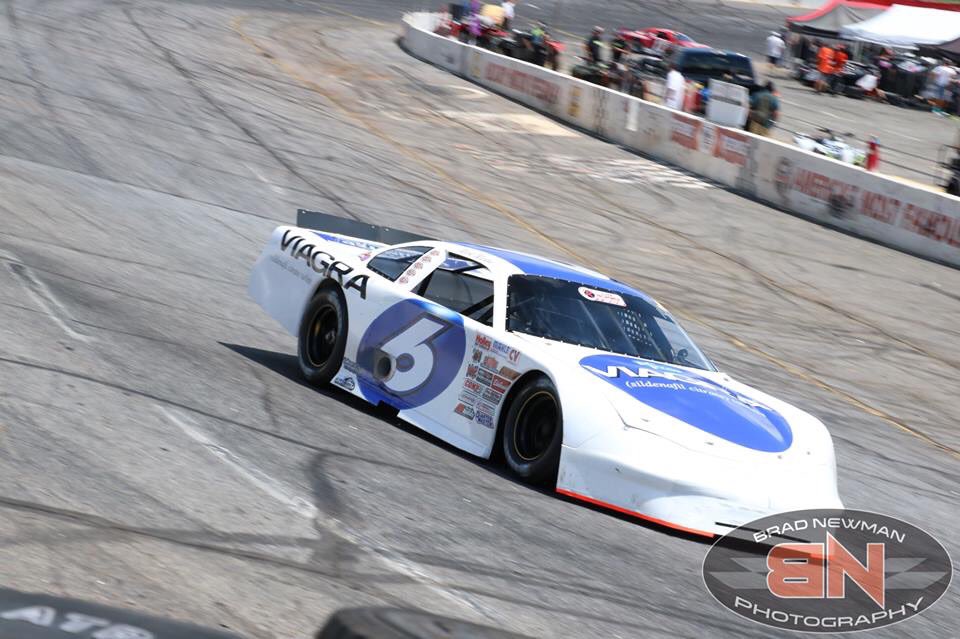 grafixunltd's tweet photo. Charlie Watson #jtsbuilt #viagra #stiffcompetition #markmartin #gucrew #throwback276 https://t.co/GMMxO3AWtn