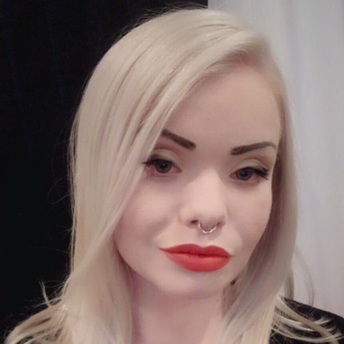 #NewProfilePic https://t.co/p5xolayPJm<a href="/tag/newprofilepic"class="tags">#NewProfilePic</a>