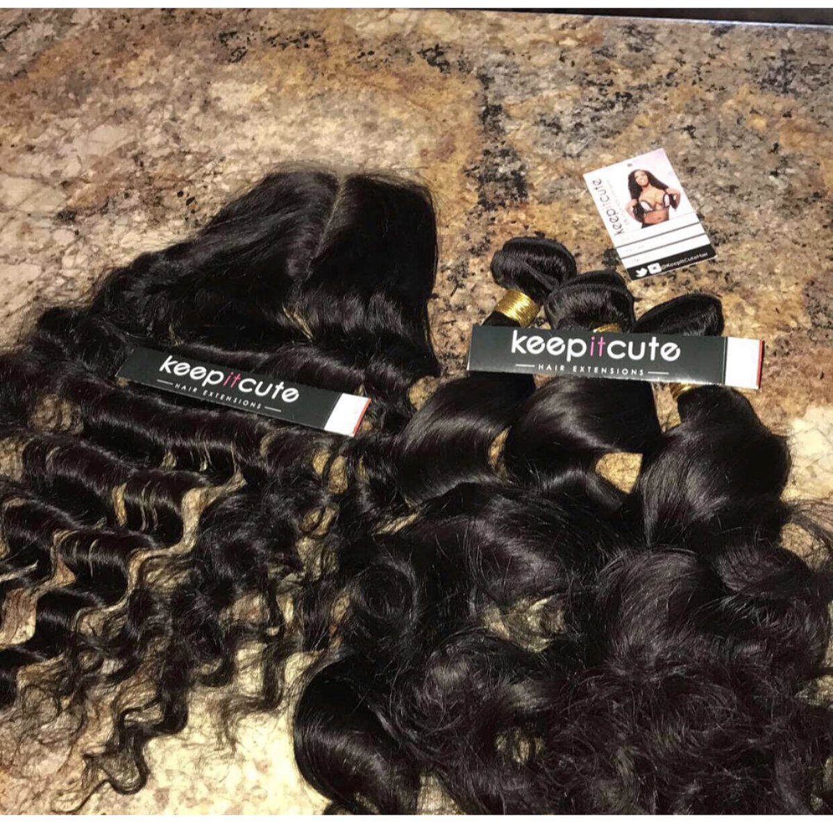 Media Tweets by IGTiaraSoBoojie (TiaraSoBoojie) Twitter