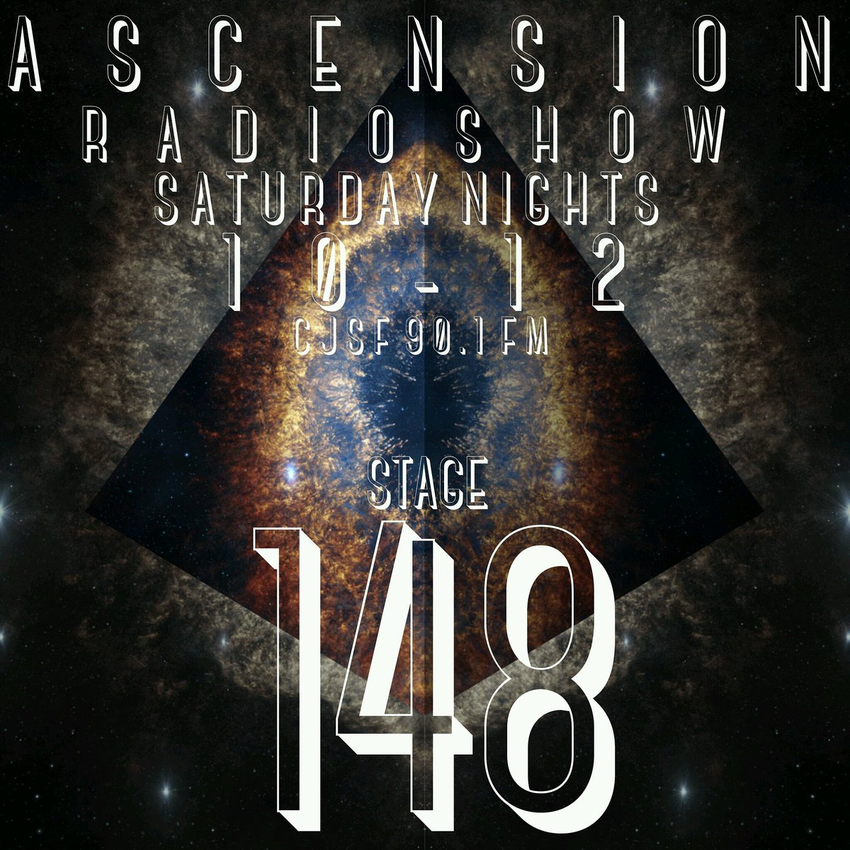 Cloud_General's tweet photo. Stage 148
w @prod_flvx @anthembeats
@fidser @KarefulUK @devdcrow
@zlxrd @LastwrdsMusic
@sweeep_ @MRKRYL @patrik_jasso @KOSIKKmusic
@SubsetsMusic @officialtices
@yungranov @HighskyukMusic
@s4farii @____ZAYA @itsmemphisman @skelermusic
@___osa @nvr_love ...
https://t.co/95KbWP2siA https://t.co/AD7roaSh8I