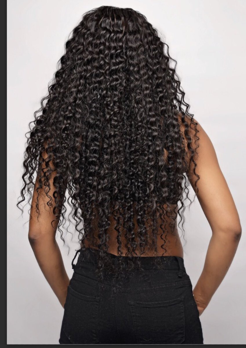 Media Tweets by IGTiaraSoBoojie (TiaraSoBoojie) Twitter