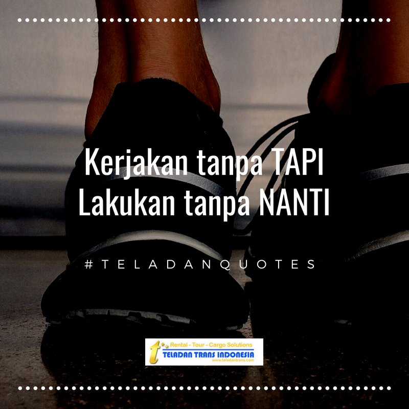 Dota 2 List: Quotes Selasa Pagi