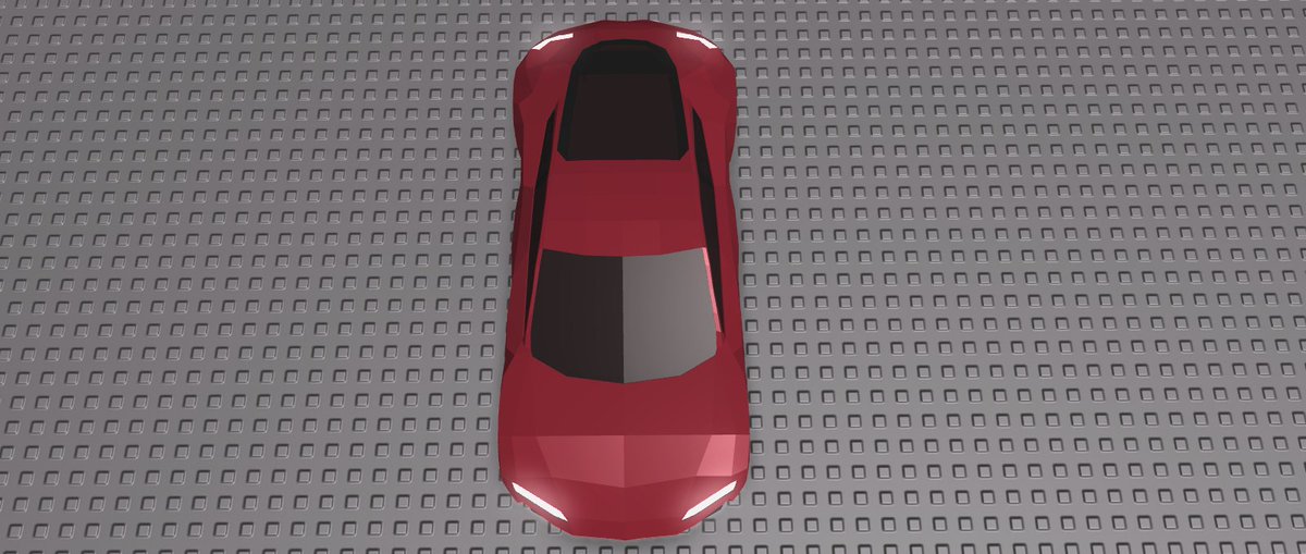 Cedric On Twitter Tesla Roadster 2 0 Robloxdev Roblox My - tesla roadster 20 roblox