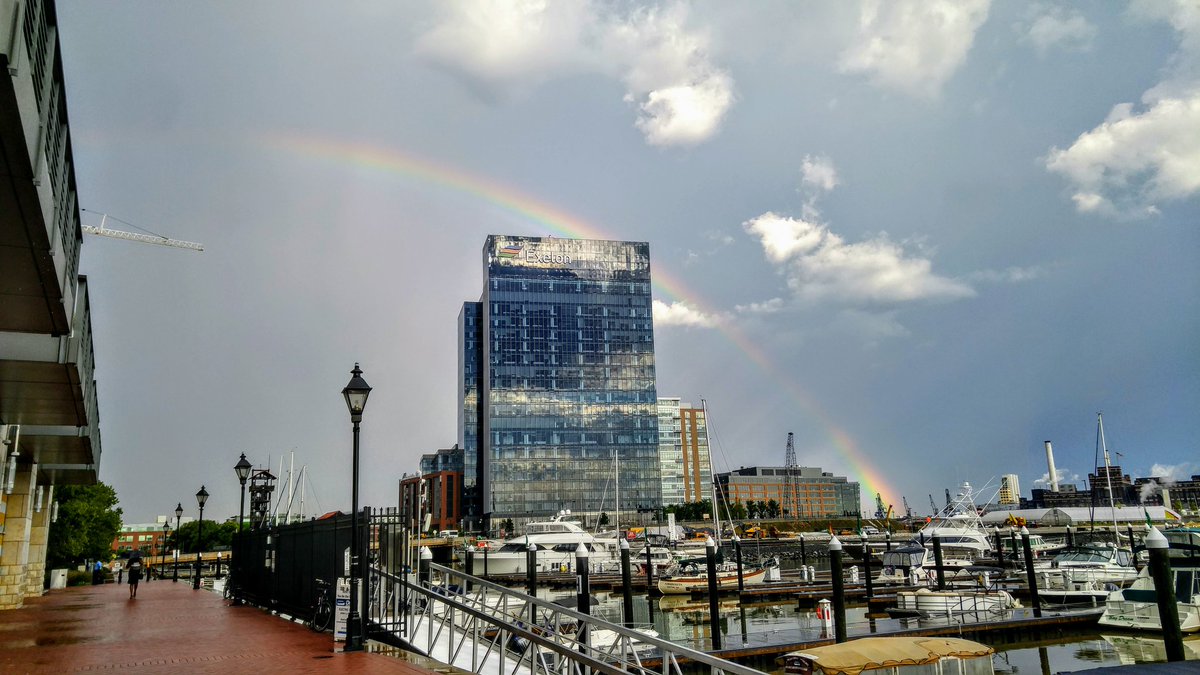 tastytronic's tweet photo. #cset18 #usesec18 Thanks to everyone who attended or helped with CSET 2018, especially the committees, authors, speakers, panelists, and @usenix folks -- we had fun, learned about some great research, and had productive discussions. Hope to see you all next year in Santa Clara! https://t.co/WH8YtjNo8C