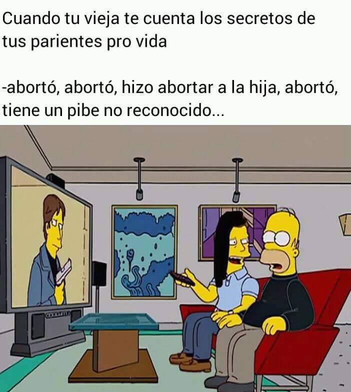 Luasanchezz's tweet photo. Tan real que duele https://t.co/6K07DpKcdi
