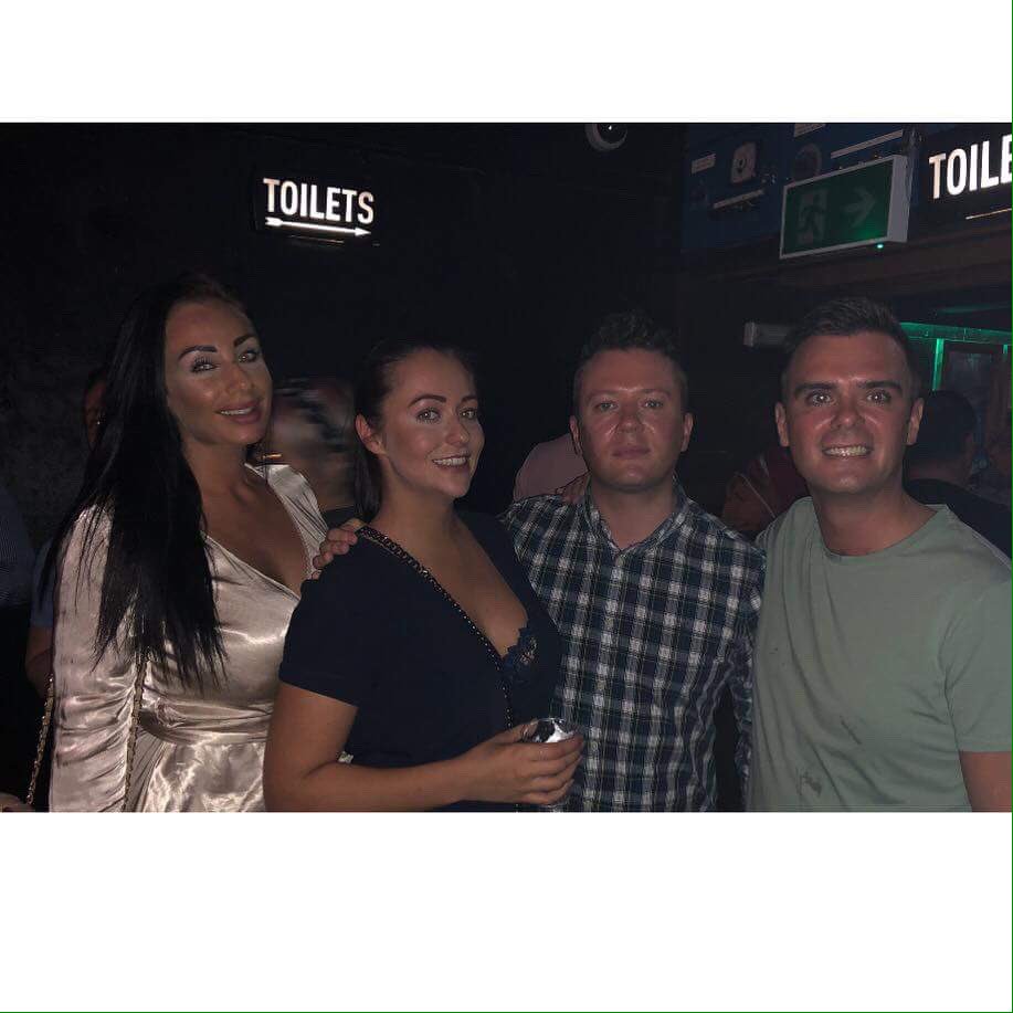 daryl bryn hughes tweet media