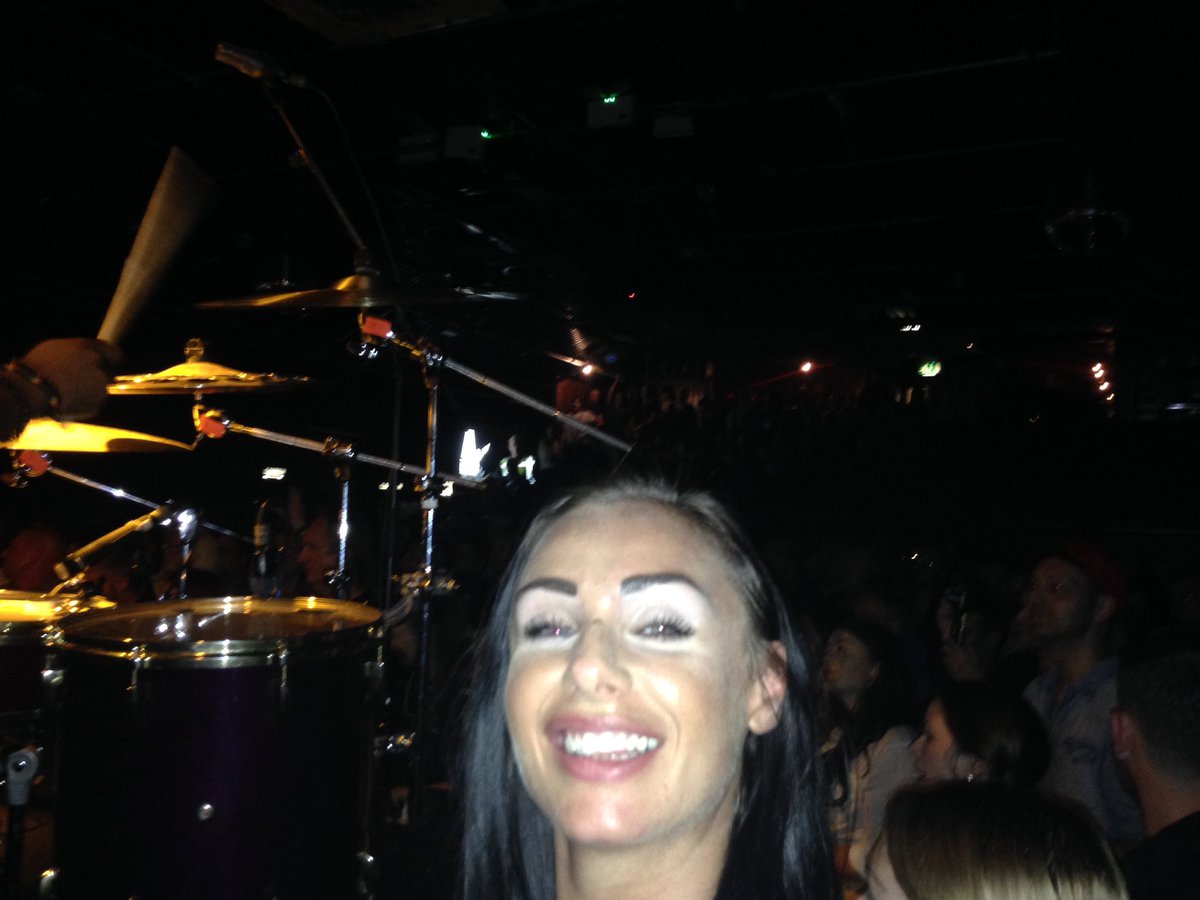 daryl bryn hughes tweet media