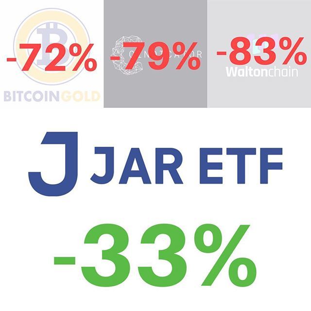 Jar ETF tweet media