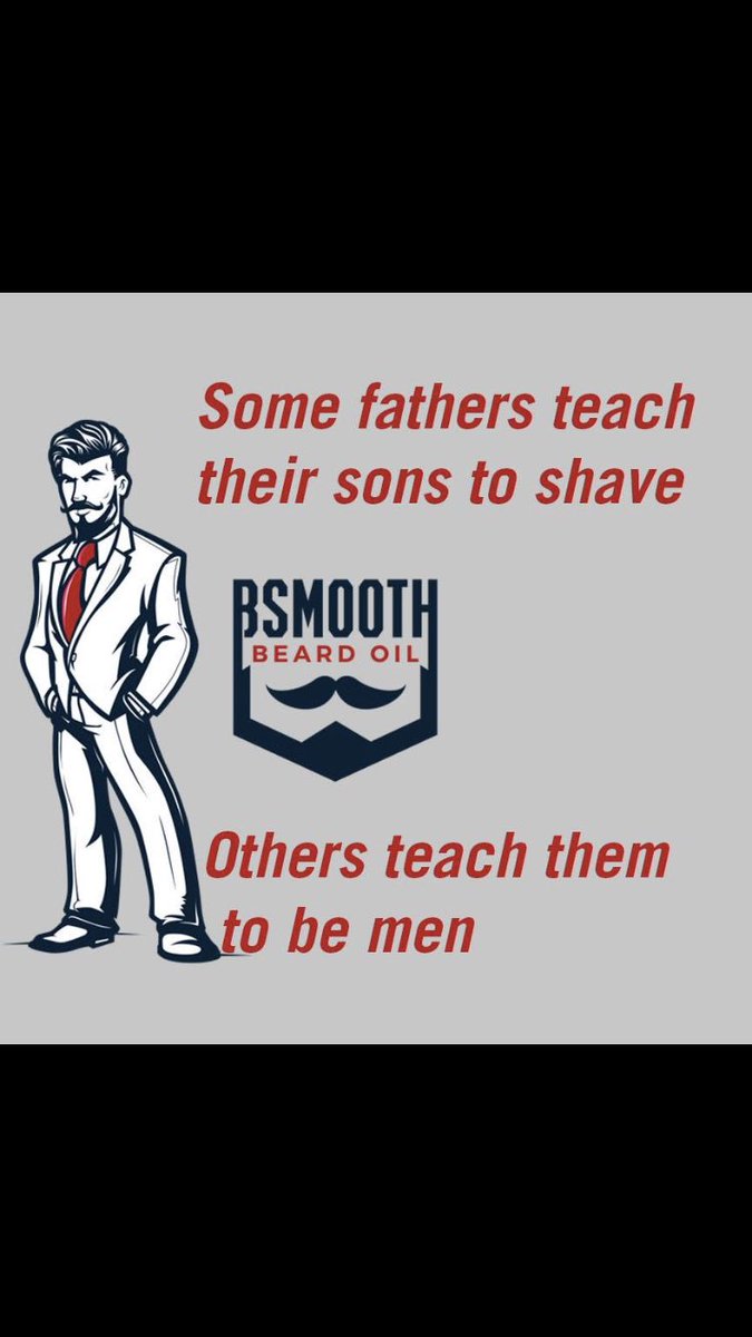 BsmoothBeardOil's tweet photo. We are giving away free samples with all orders. Check out https://t.co/t2OBsZ4jQ1 and place your order today. #beard #beards #bearded #beardstyle #beardsofinstagram #bsmoothbeardoil #embraceyoursmoothness #smoothingtonsays #realmen https://t.co/x8MWT7rgih