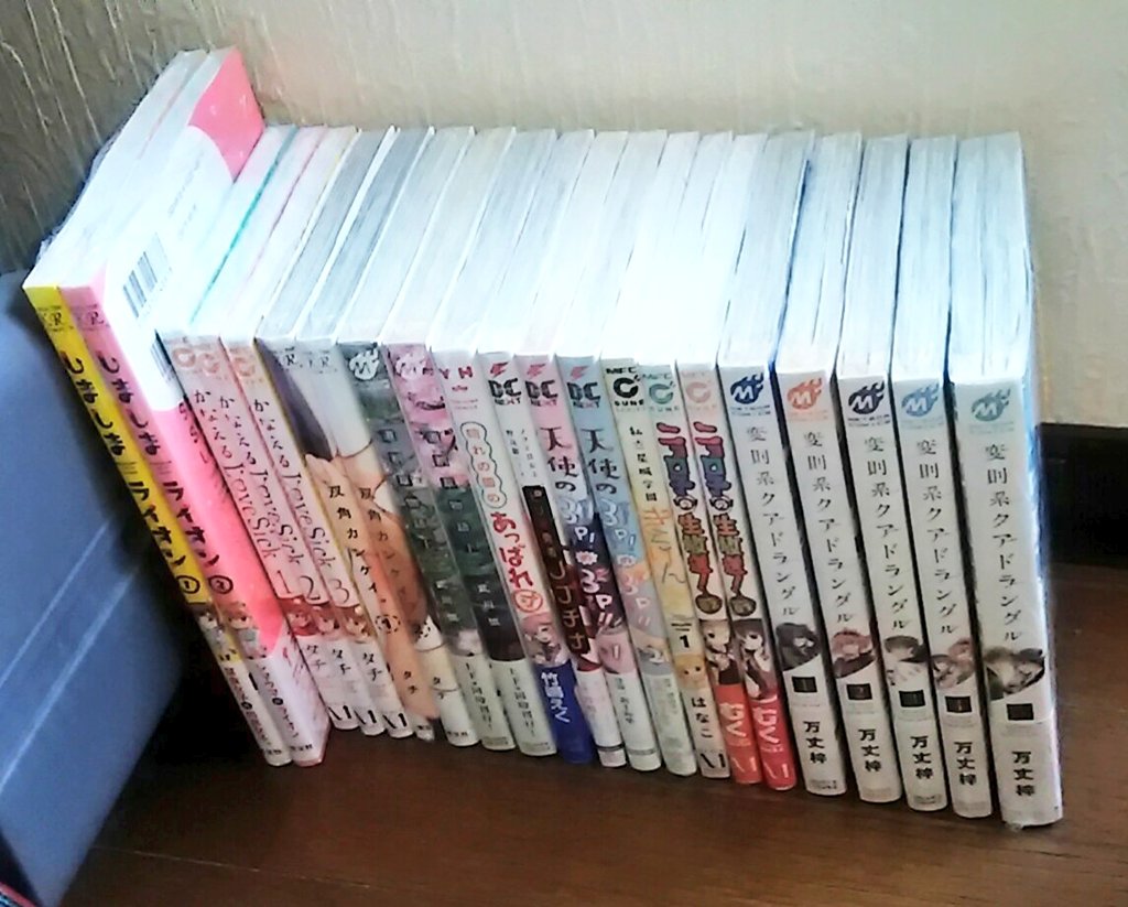 ひなたすたでい